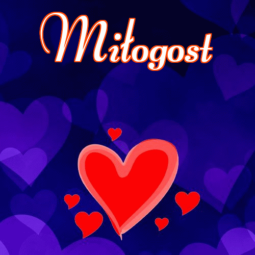 Milutkich słodziutkich snów!。 