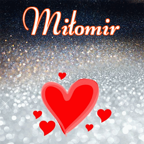 Milutkich słodziutkich snów!。 