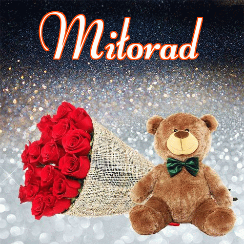 Milutkich słodziutkich snów!。 