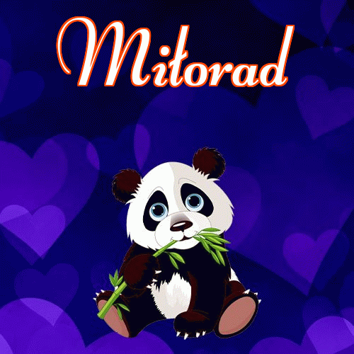 Milutkich słodziutkich snów!。 