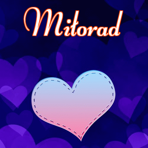 Milutkich słodziutkich snów!。 