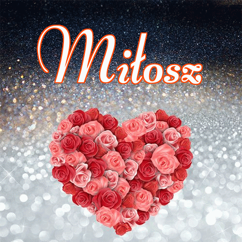 Milutkich słodziutkich snów!。 