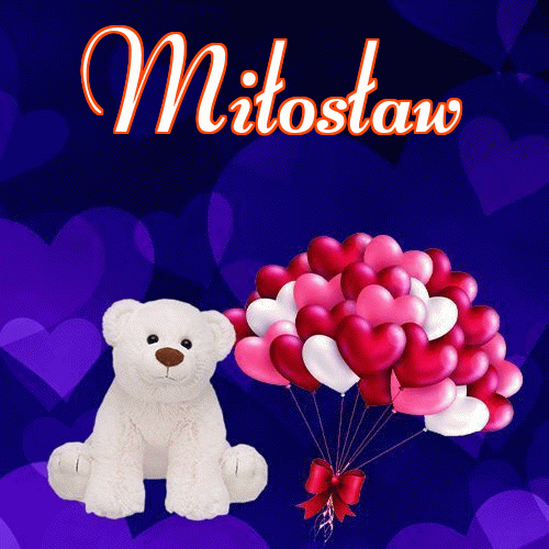 Milutkich słodziutkich snów!。 