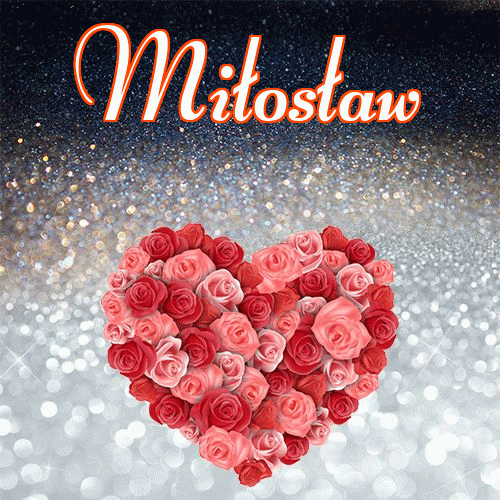Milutkich słodziutkich snów!。 
