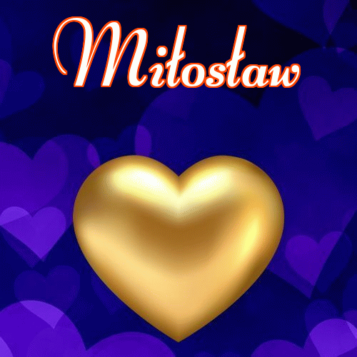 Milutkich słodziutkich snów!。 