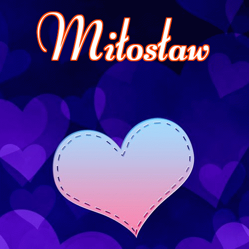 Milutkich słodziutkich snów!。 