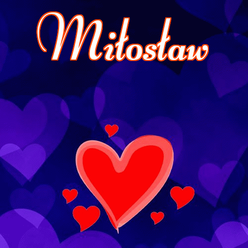 Milutkich słodziutkich snów!。 