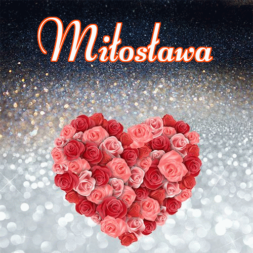 Milutkich słodziutkich snów!。 