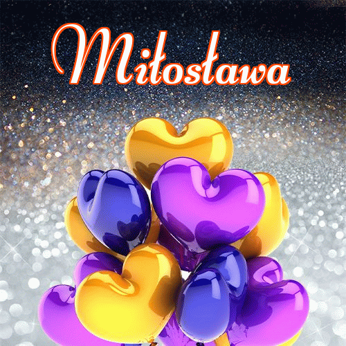 Milutkich słodziutkich snów!。 