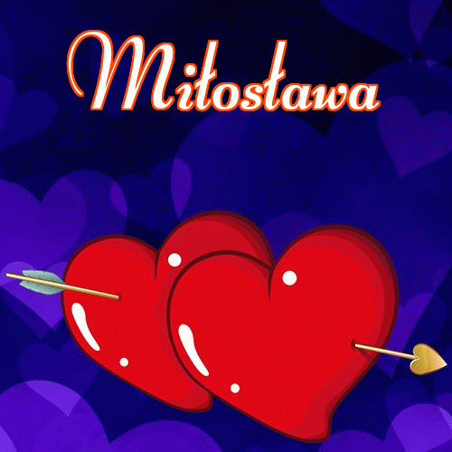 Milutkich słodziutkich snów!。 