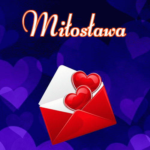 Milutkich słodziutkich snów!。 