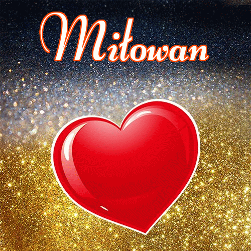 Milutkich słodziutkich snów!。 