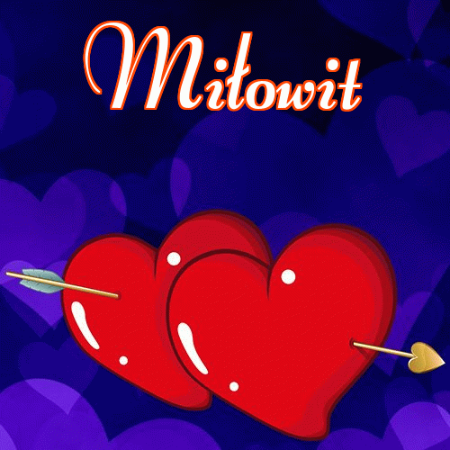 Milutkich słodziutkich snów!。 