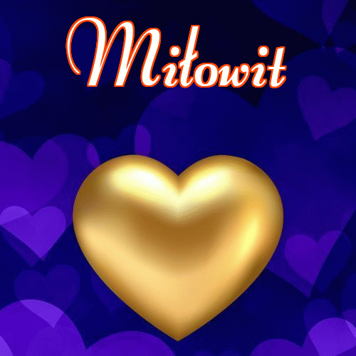 Milutkich słodziutkich snów!。 