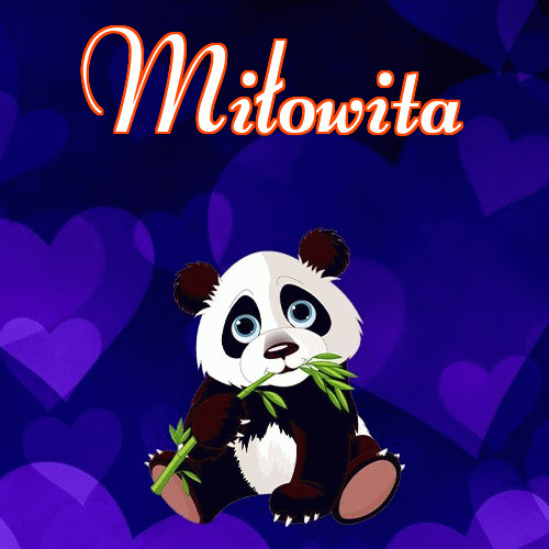 Milutkich słodziutkich snów!。 