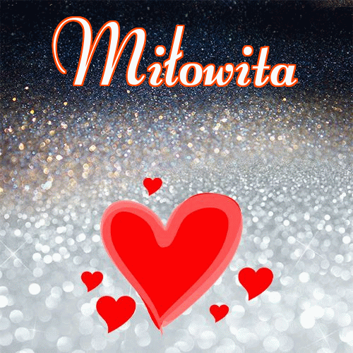 Milutkich słodziutkich snów!。 