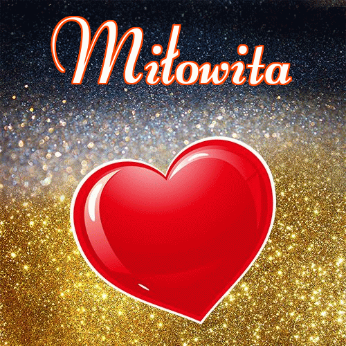 Milutkich słodziutkich snów!。 