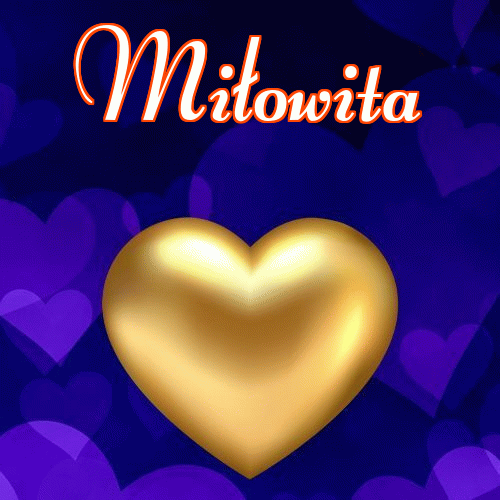 Milutkich słodziutkich snów!。 