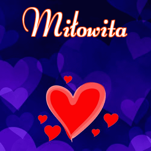 Milutkich słodziutkich snów!。 