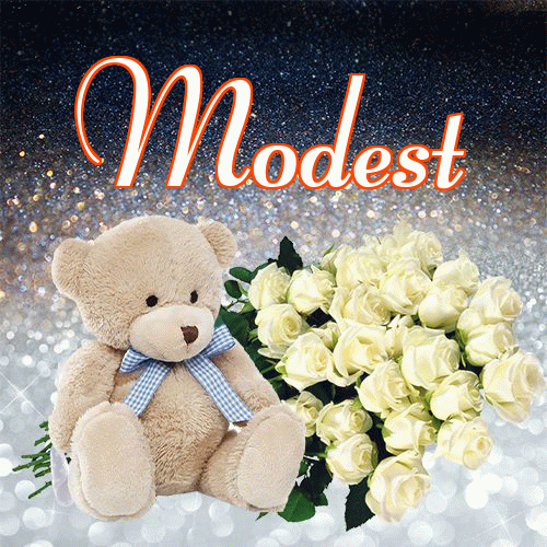 Milutkich słodziutkich snów!。 