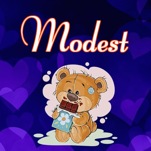 Milutkich słodziutkich snów!。 