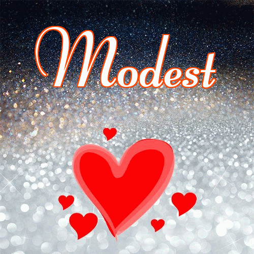 Milutkich słodziutkich snów!。 