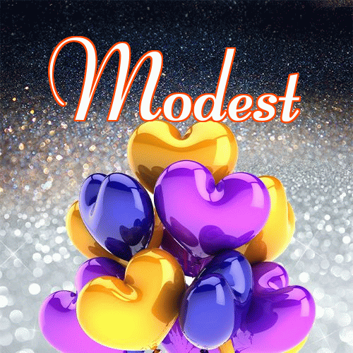 Milutkich słodziutkich snów!。 