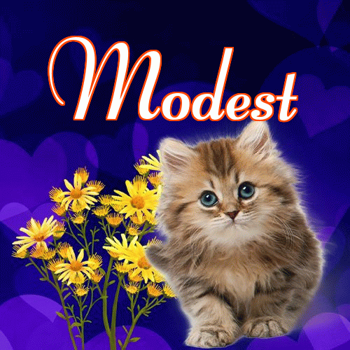 Milutkich słodziutkich snów!。 