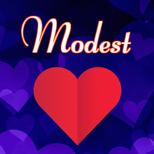 Milutkich słodziutkich snów!。 