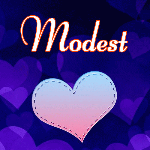 Milutkich słodziutkich snów!。 