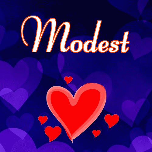 Milutkich słodziutkich snów!。 