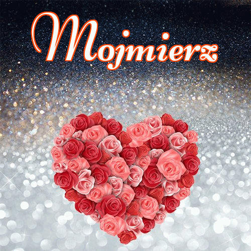 Milutkich słodziutkich snów!。 