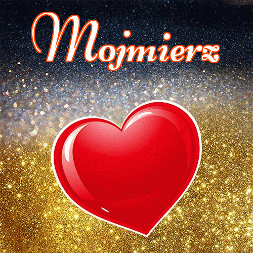 Milutkich słodziutkich snów!。 