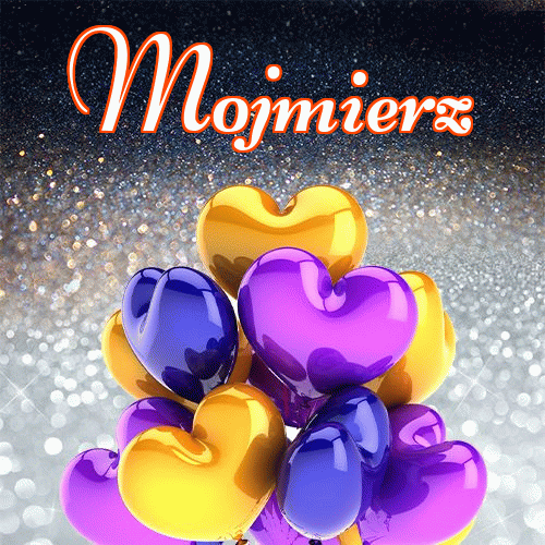 Milutkich słodziutkich snów!。 