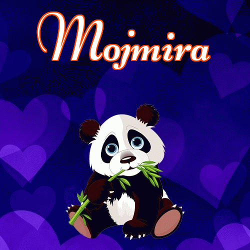 Milutkich słodziutkich snów!。 