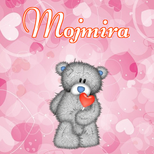 Milutkich słodziutkich snów!。 