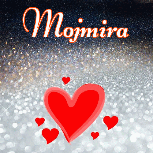 Milutkich słodziutkich snów!。 