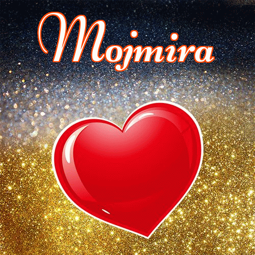 Milutkich słodziutkich snów!。 