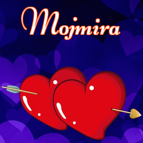 Milutkich słodziutkich snów!。 