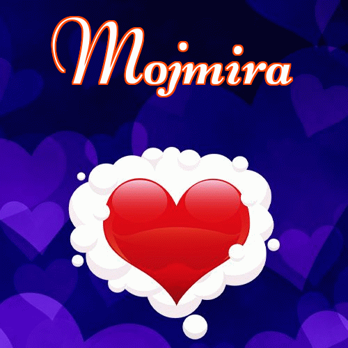 Milutkich słodziutkich snów!。 