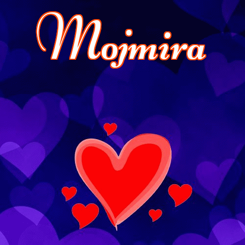 Milutkich słodziutkich snów!。 