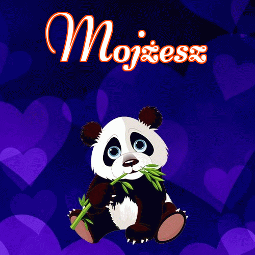 Milutkich słodziutkich snów!。 