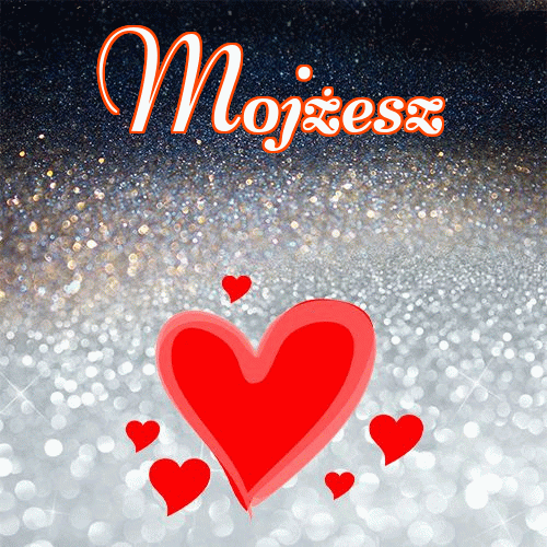 Milutkich słodziutkich snów!。 