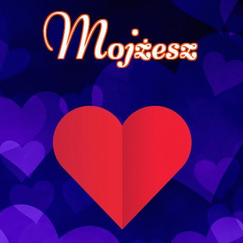 Milutkich słodziutkich snów!。 