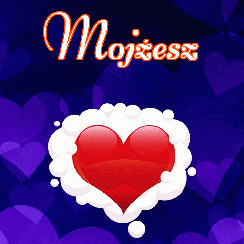 Milutkich słodziutkich snów!。 