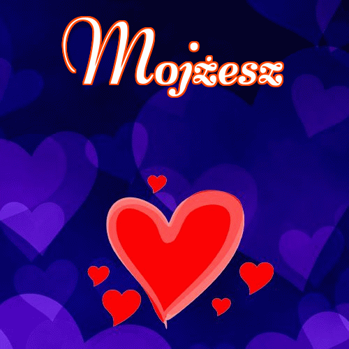 Milutkich słodziutkich snów!。 