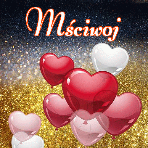 Milutkich słodziutkich snów!。 