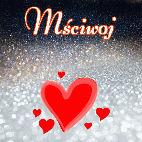 Milutkich słodziutkich snów!。 