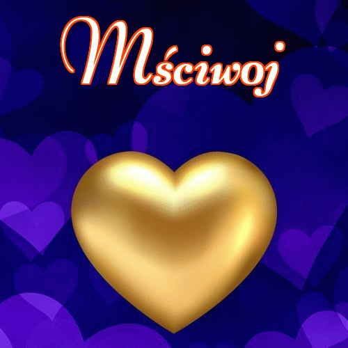 Milutkich słodziutkich snów!。 