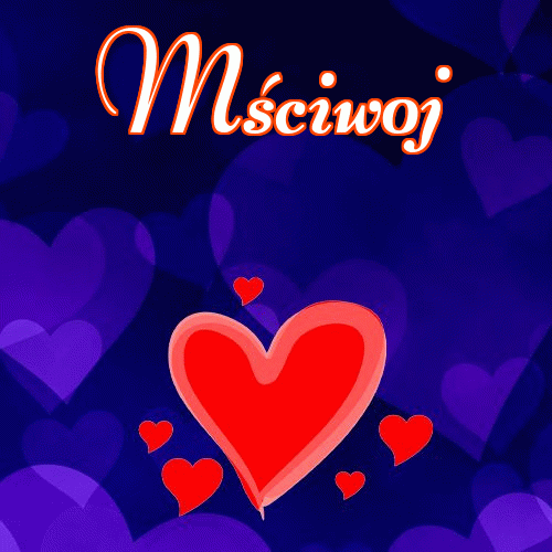 Milutkich słodziutkich snów!。 